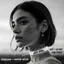 All I Ever Wanted cover art