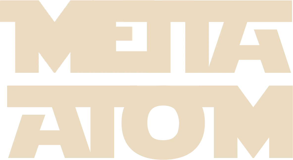 Mettā Atom