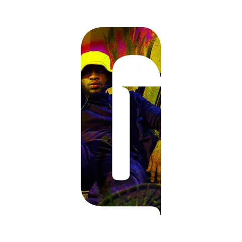 Pele (Radio-Edit) cover art